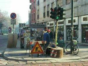 Xtrallusion photo gallery of Italy. Photos, pictures, images and photographs of the Italian Rivieras, the Italian Lakes, the Italian Alps, the Cinque Terre, the Amalfi coast and some of the most beautiful corners of Italy. Plus photos of Italian cities such as Pisa, Milan, Genoa and Rome.